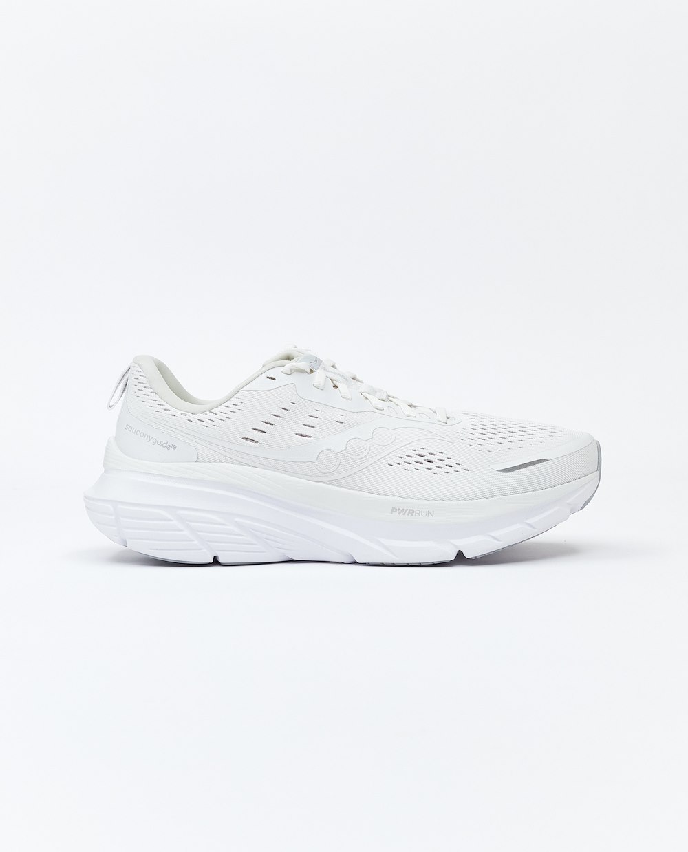 SAUCONY GUIDE 18 M
