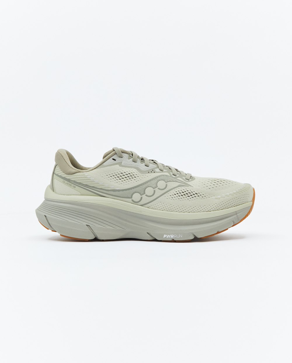 SAUCONY GUIDE 19 M