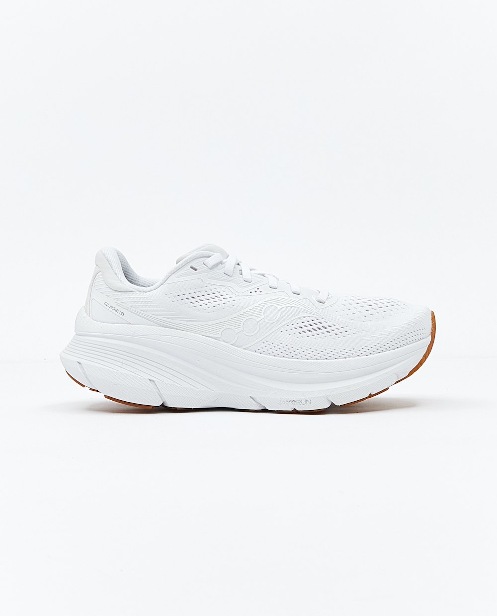 SAUCONY GUIDE 19 W