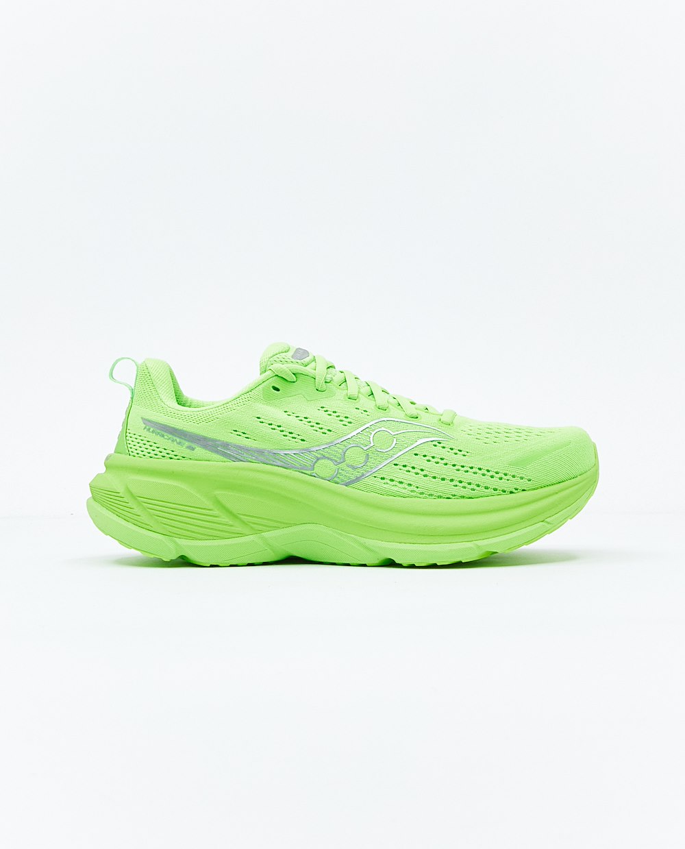 SAUCONY HURRICANE 25 M