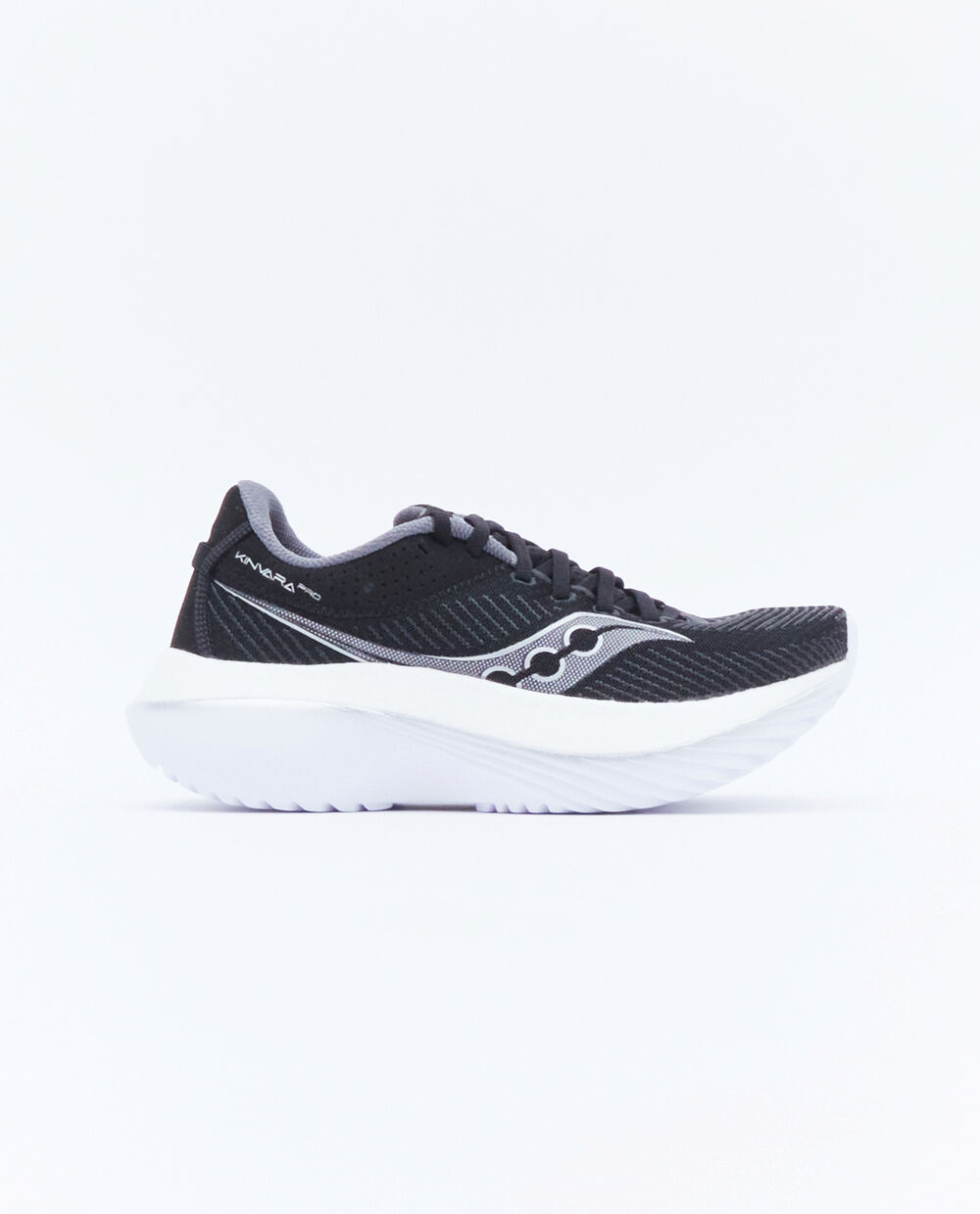 SAUCONY KINVARA PRO W