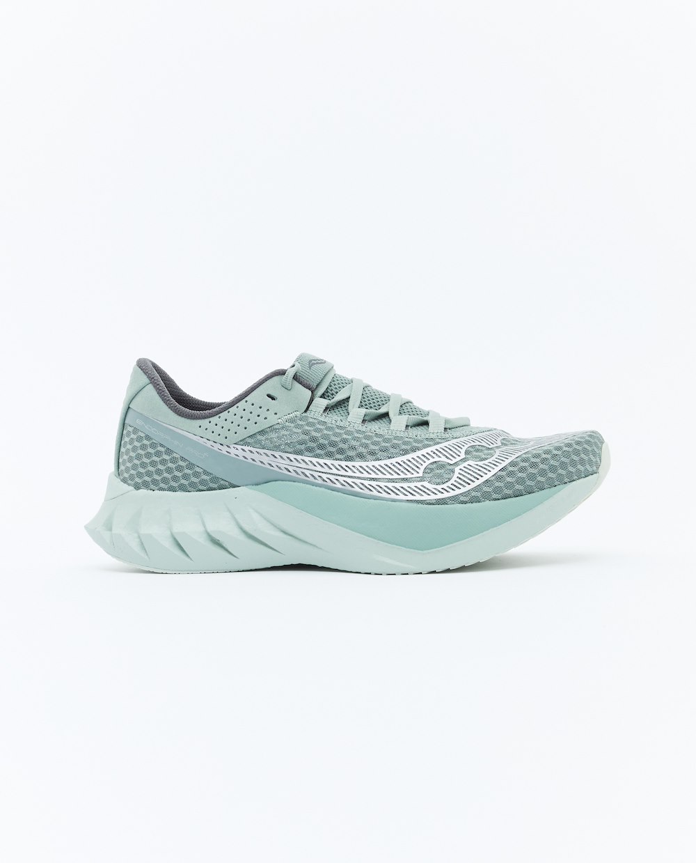 SAUCONY M ENDORPHIN PRO 4