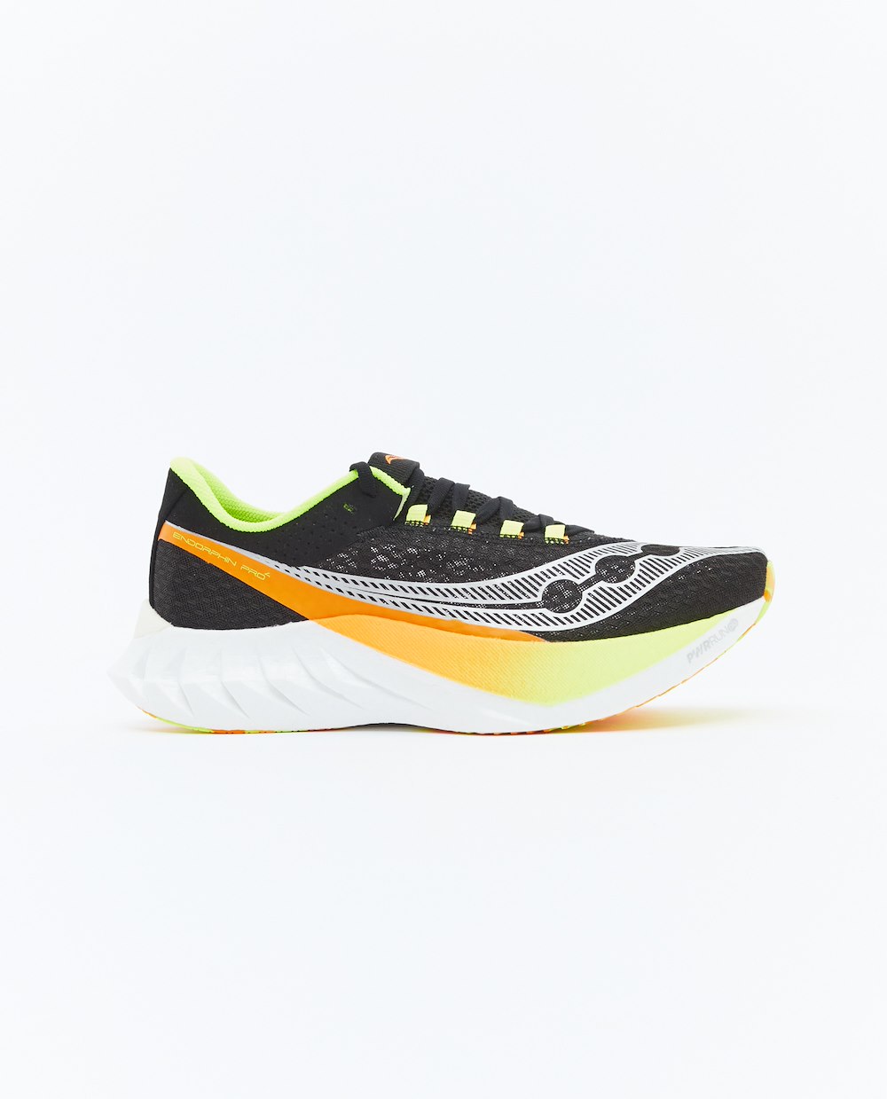 SAUCONY M ENDORPHIN PRO 4