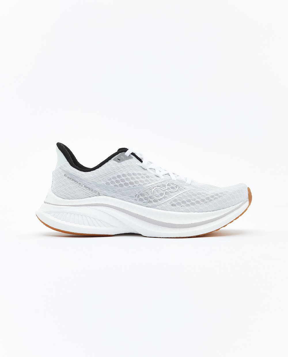 SAUCONY M ENDORPHIN SPEED 5