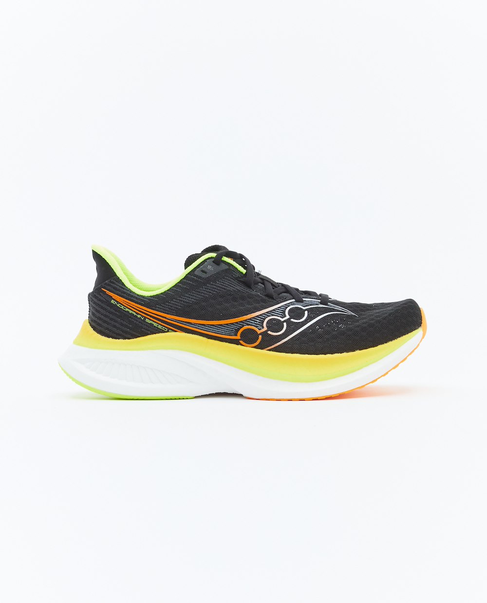 SAUCONY M ENDORPHIN SPEED 5