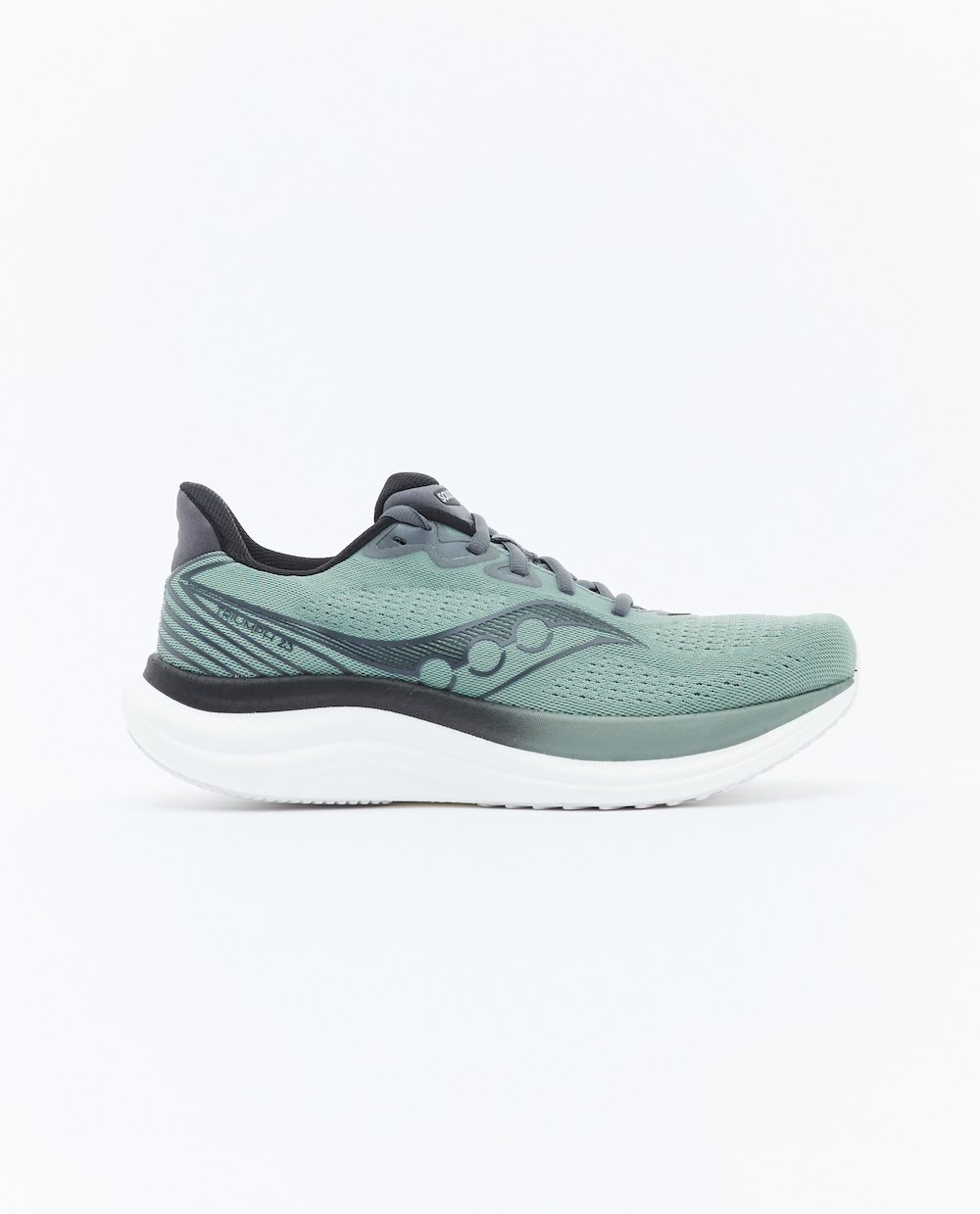 SAUCONY M TRIUMPH 23