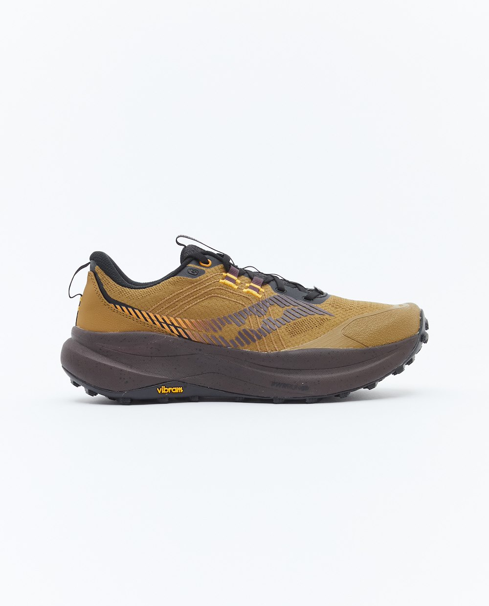 SAUCONY M XODUS ULTRA 4