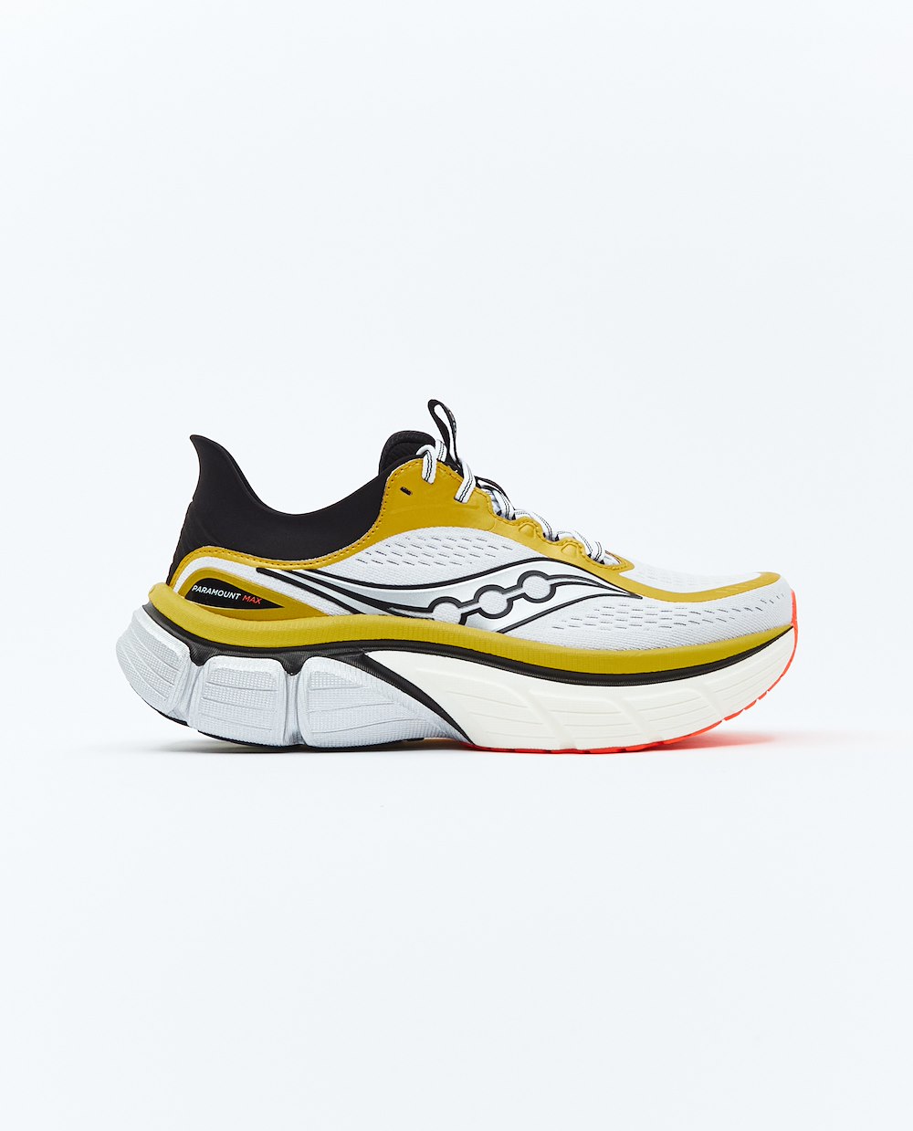 SAUCONY PARAMOUNT MAX M