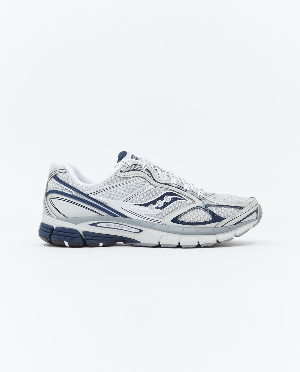 SAUCONY PROGRID GUIDE 7 U