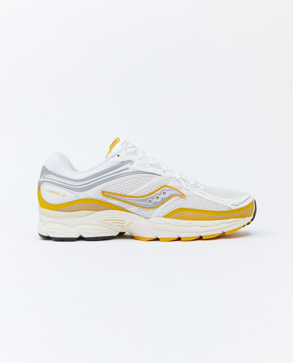 SAUCONY PROGRID OMNI 9
