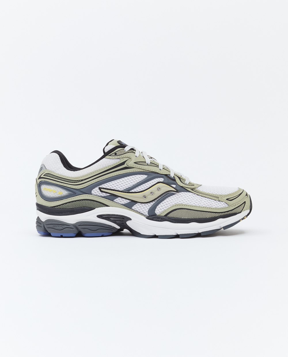 SAUCONY PROGRID OMNI 9