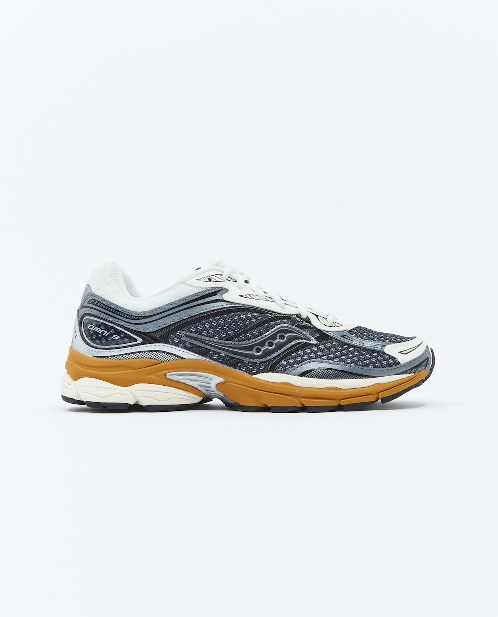 SAUCONY PROGRID OMNI 9