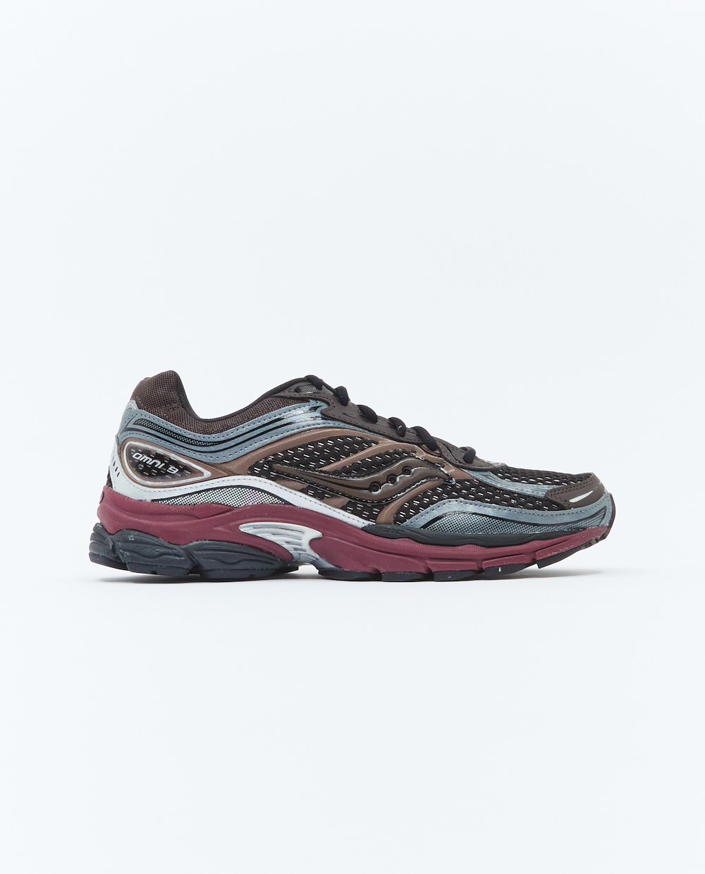 SAUCONY PROGRID OMNI 9
