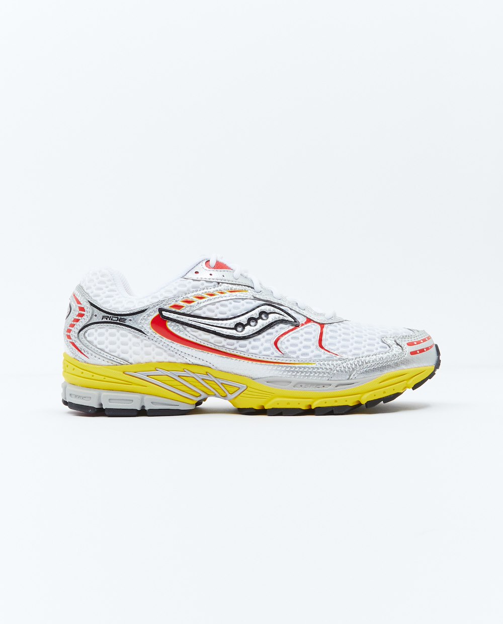 SAUCONY PROGRID RIDE 1 U