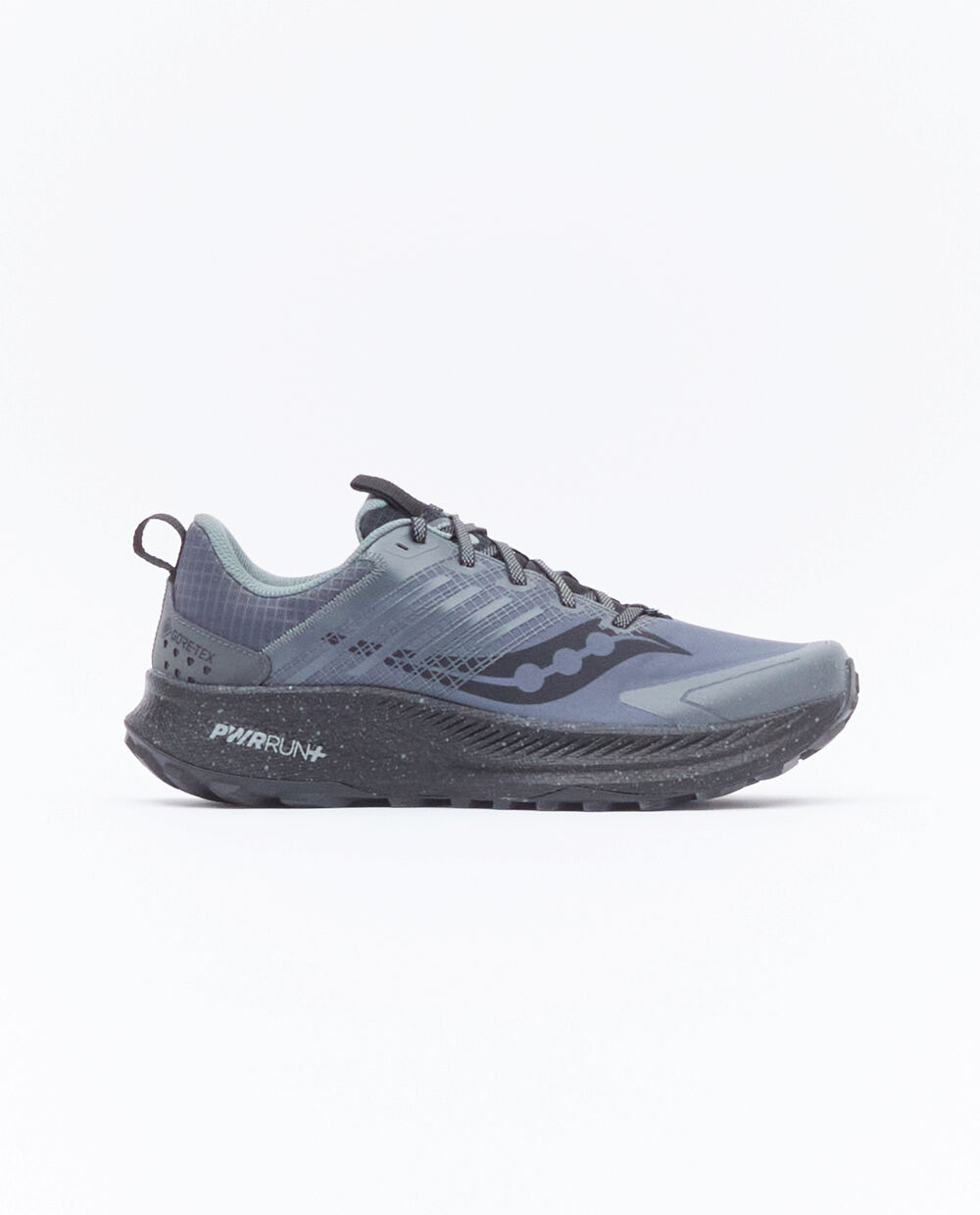 SAUCONY RIDE TR2 GTX M