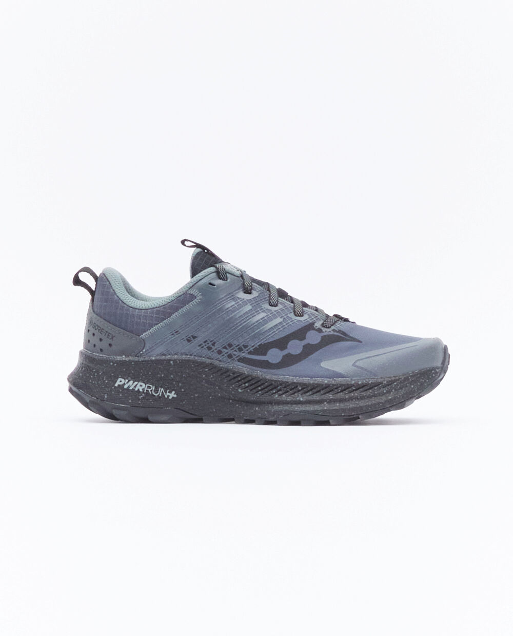 SAUCONY RIDE TR2 GTX W