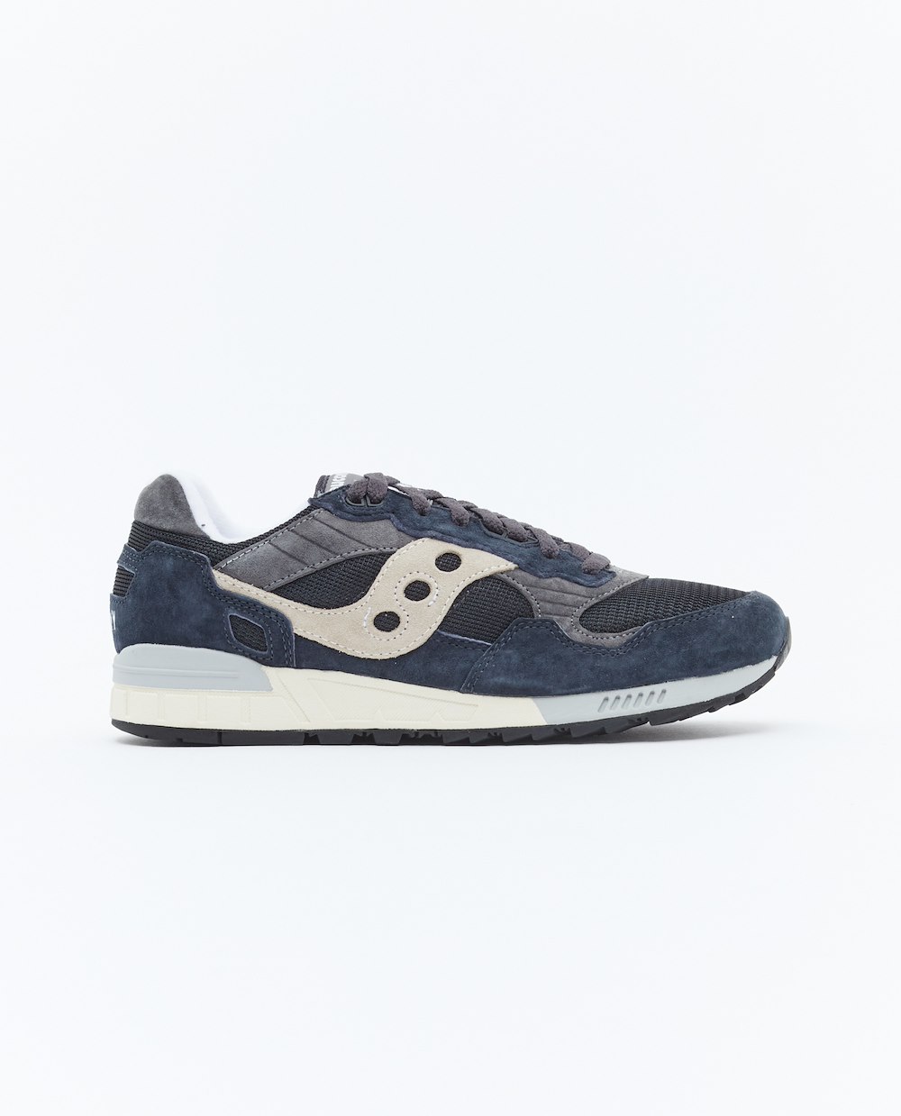 SAUCONY SHADOW 5000 UNISEX