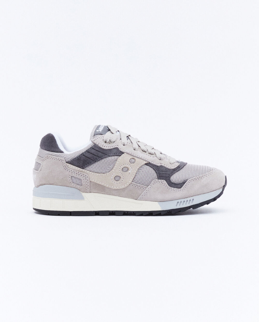 SAUCONY SHADOW 5000 UNISEX