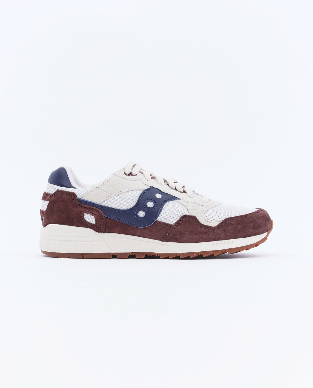 SAUCONY SHADOW 5000