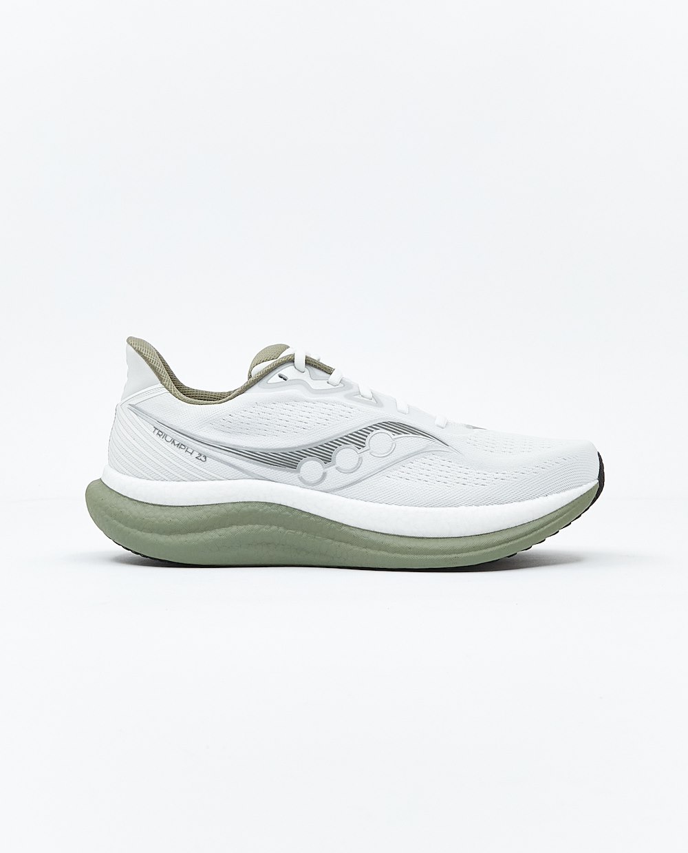 SAUCONY TRIUMPH 23 M