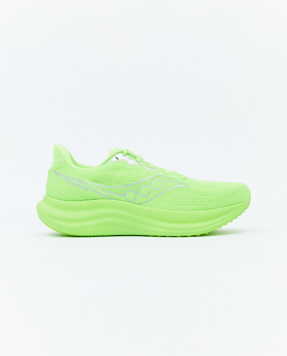 SAUCONY TRIUMPH 23 M