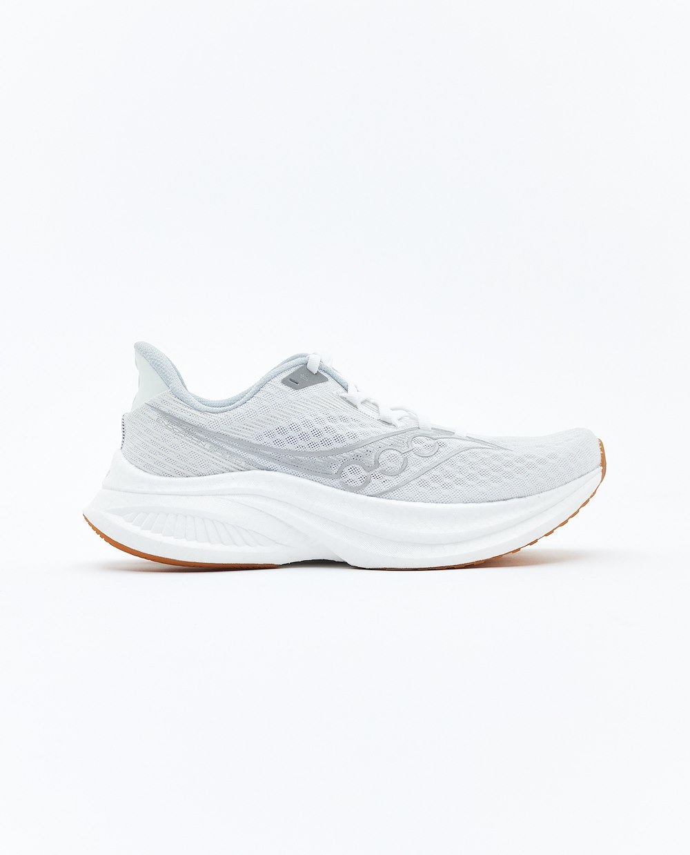 SAUCONY W ENDORPHIN SPEED 5