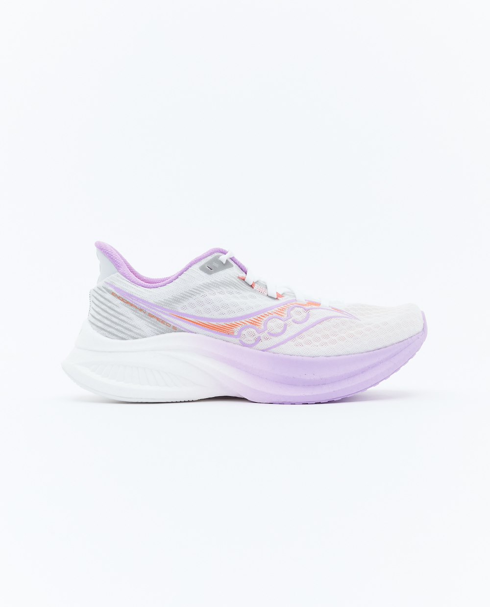 SAUCONY W ENDORPHIN SPEED 5
