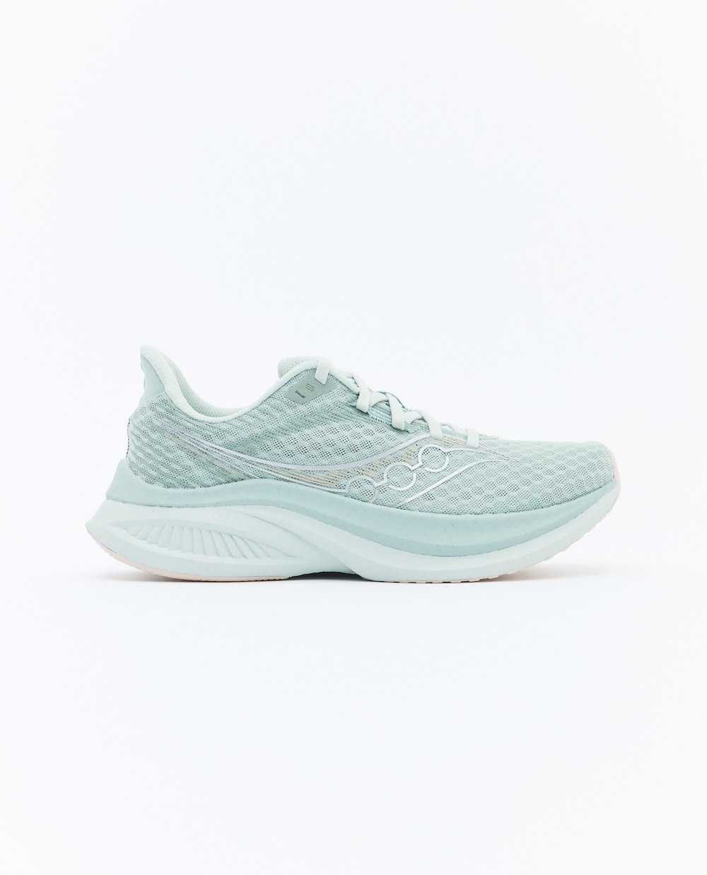 SAUCONY W ENDORPHIN SPEED 5