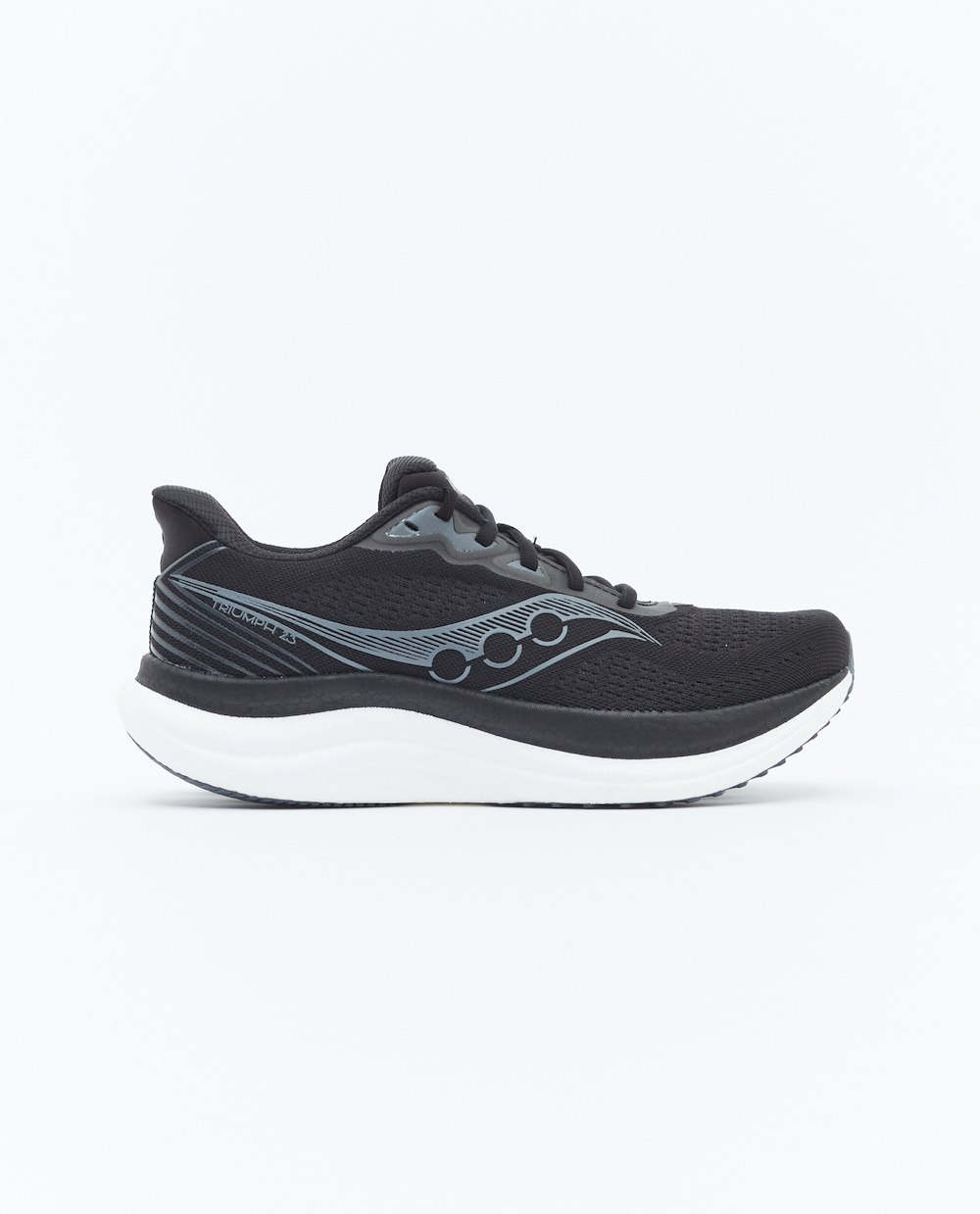 SAUCONY W TRIUMPH 23