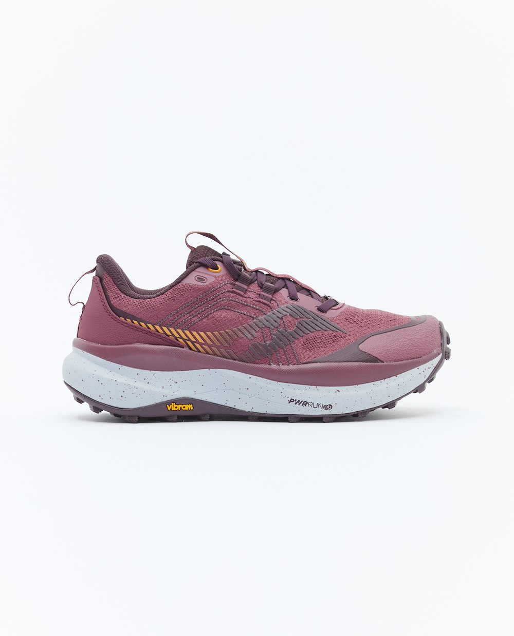 SAUCONY W XODUS ULTRA 4