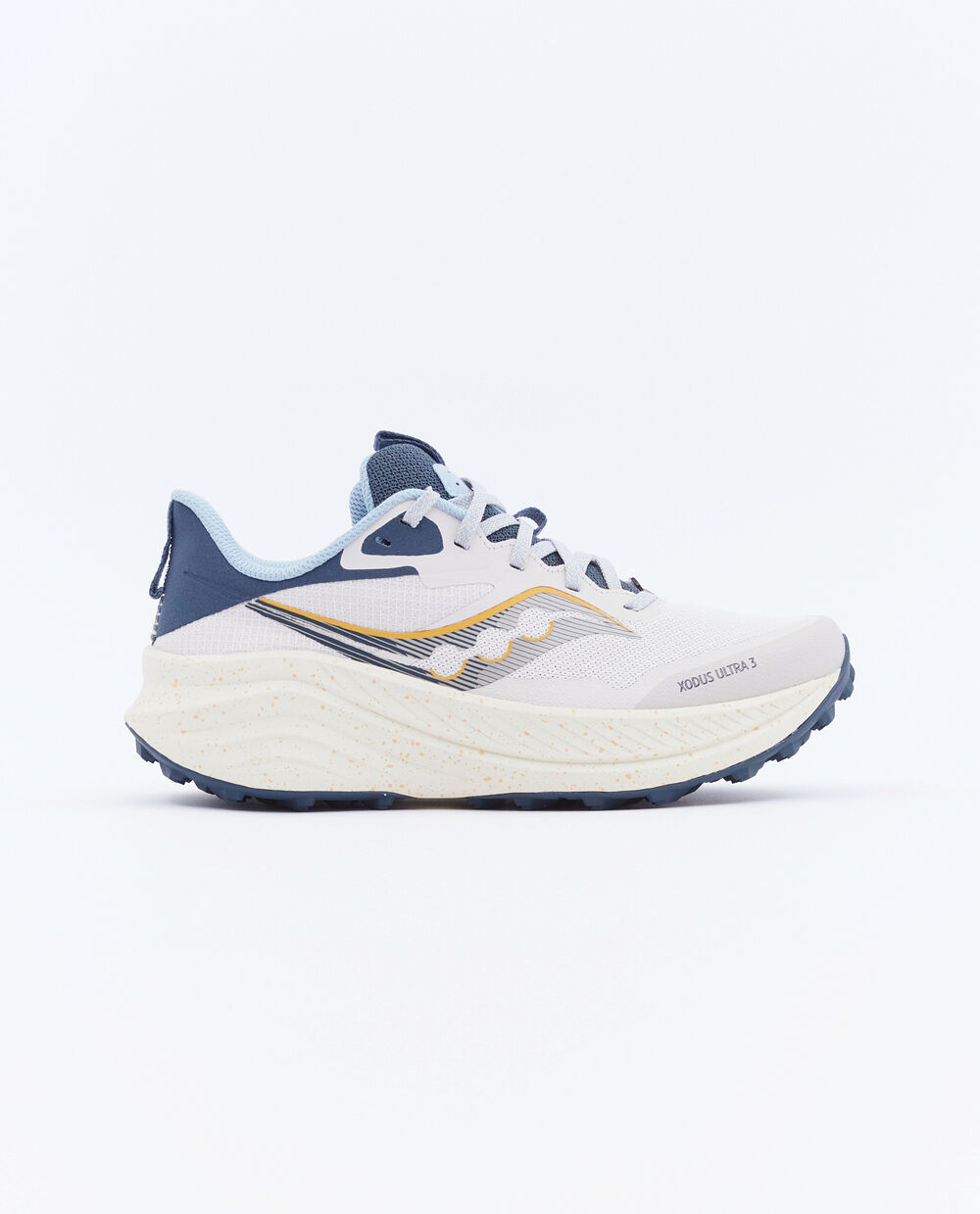 SAUCONY XODUS ULTRA 3 W