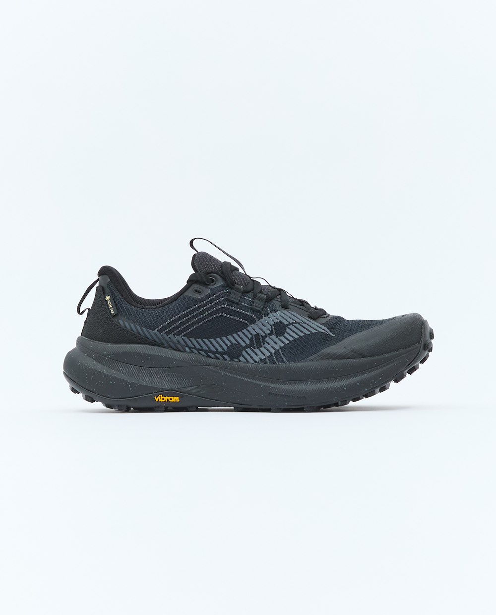 SAUCONY XODUS ULTRA 4 GTX M
