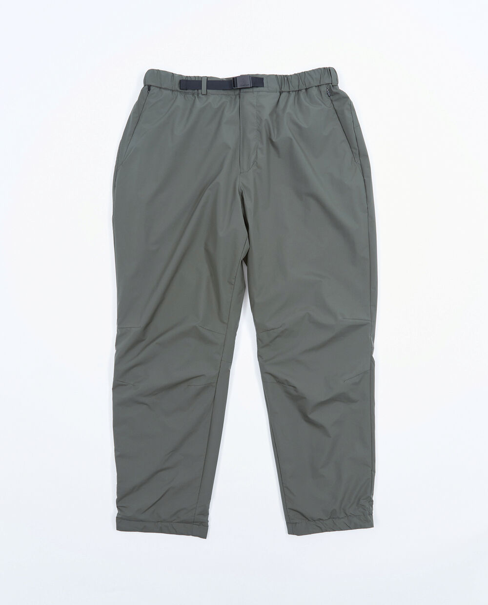 SNOW PEAK 2L OCTA PANTS