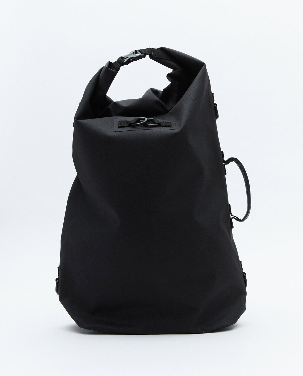 4WAY DRY BAG AC25SU416019 Snow Peak 페칭 FETCHING