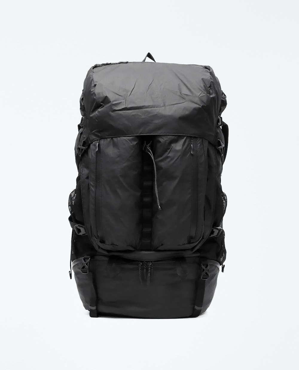 SNOW PEAK ACTIVE FIELD BACKPACK L