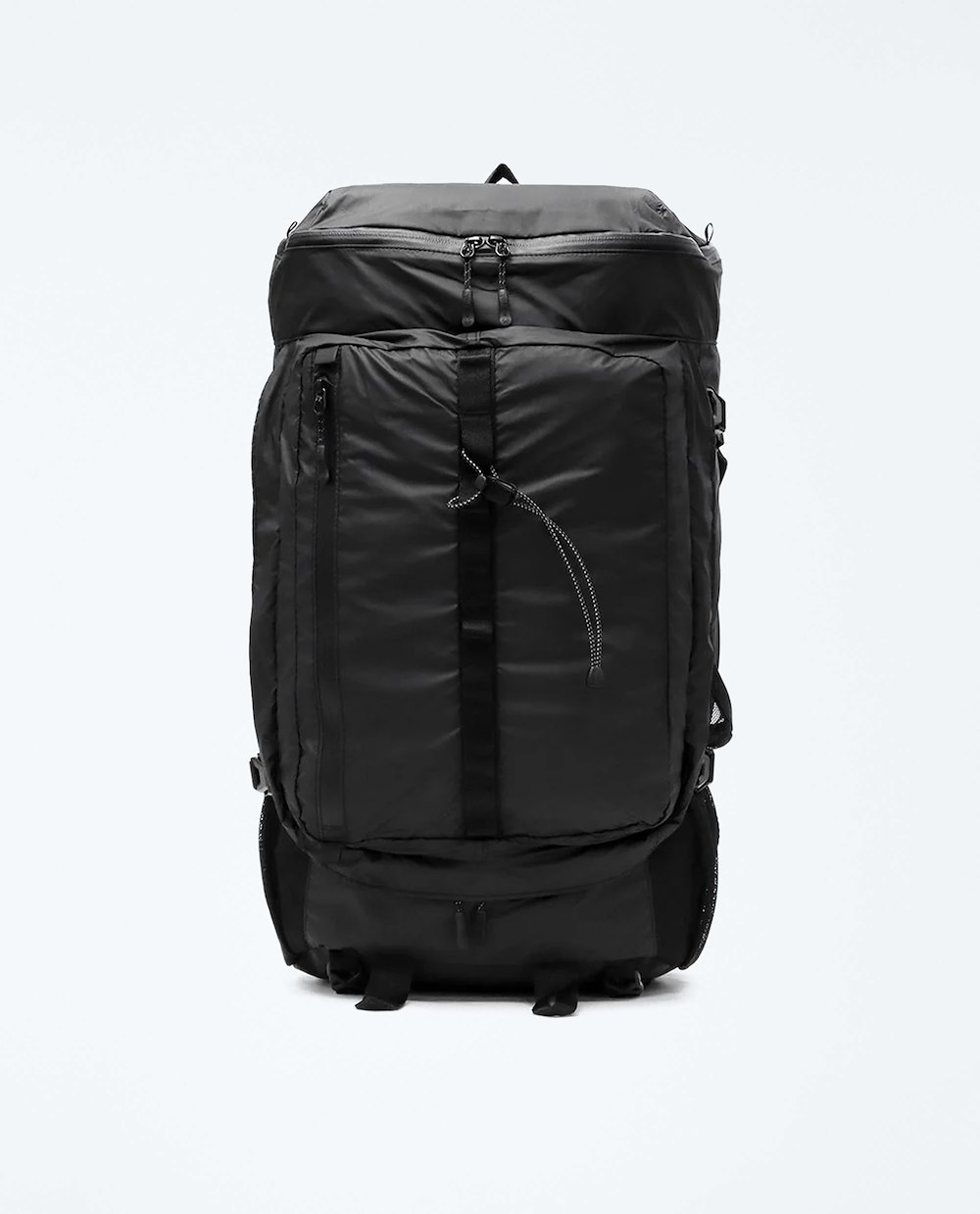 SNOW PEAK ACTIVE FIELD BACKPACK M