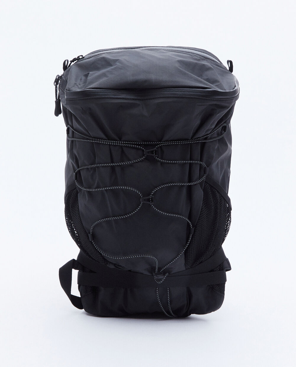 ACTIVE FIELD LIGHT BACKPACK