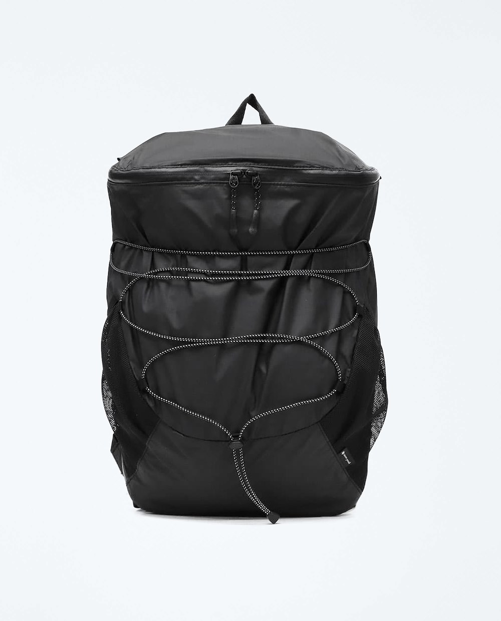 SNOW PEAK ACTIVE FIELD LIGHT BACKPACK