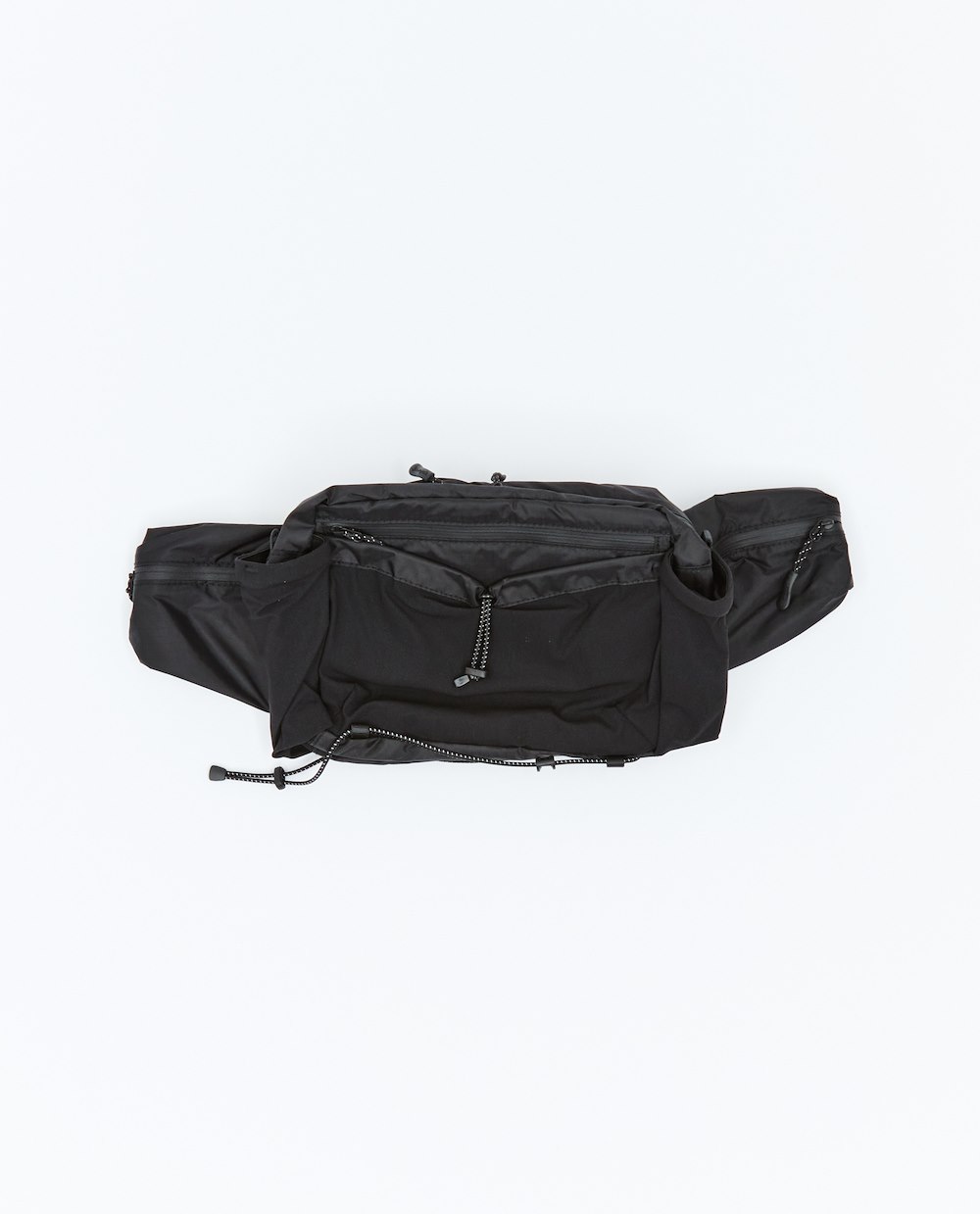 SNOW PEAK ALK WAIST BAG