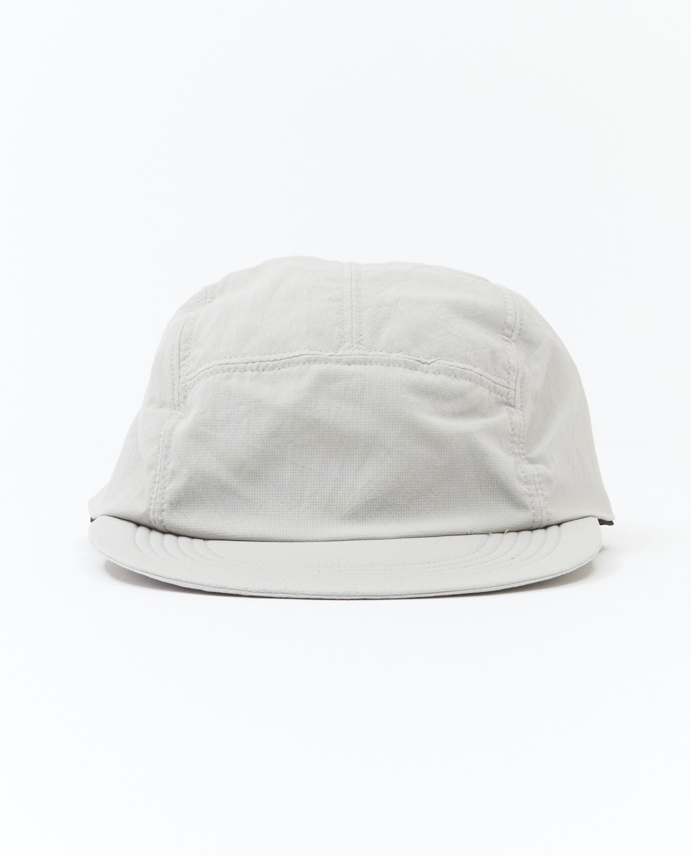 SNOW PEAK BREATHABLE QUICK DRY CAP