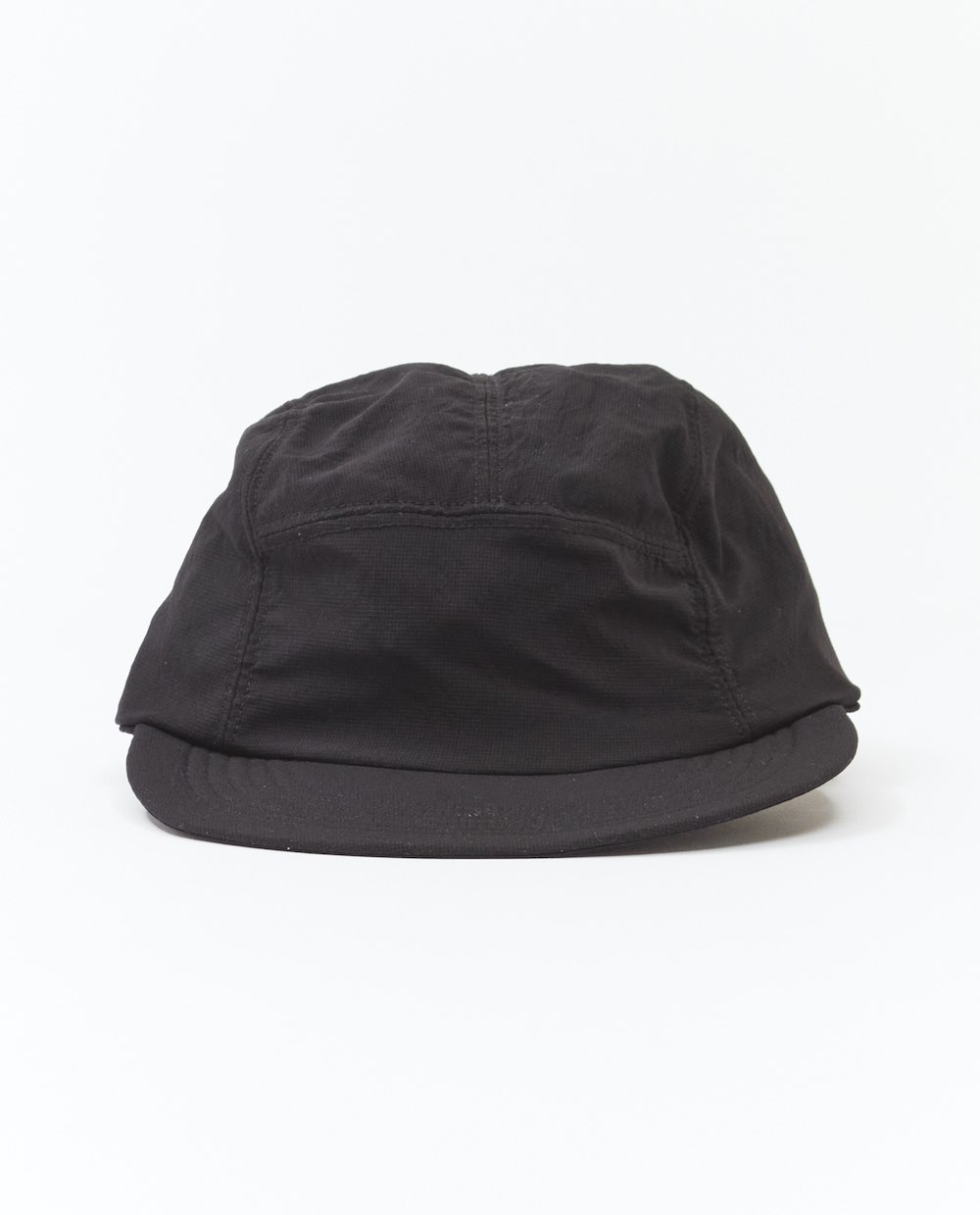 SNOW PEAK BREATHABLE QUICK DRY CAP