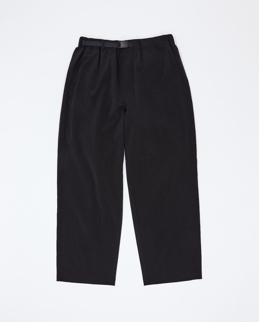 SNOW PEAK BREATHABLE QUICK DRY PANTS
