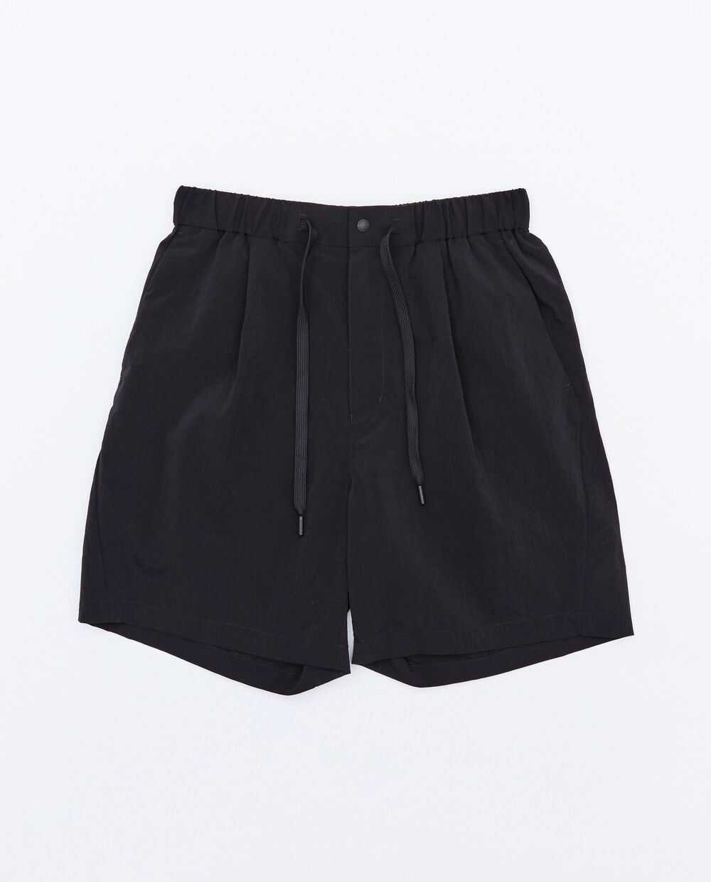 SNOW PEAK BREATHABLE QUICK DRY SHORTS