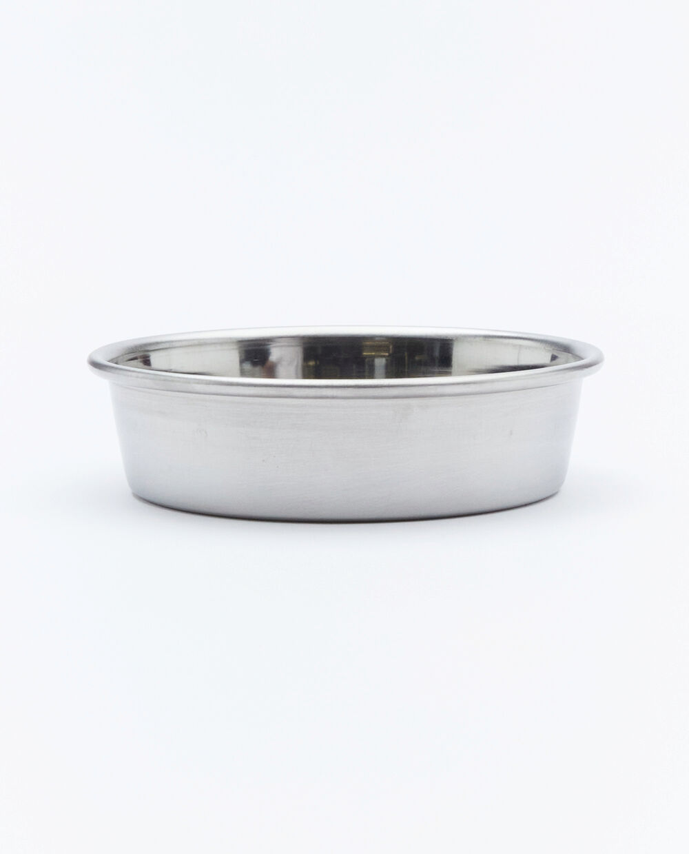 SNOW PEAK DOG BOWL M