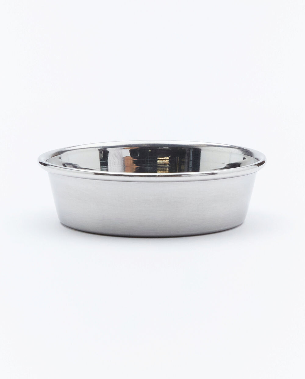 SNOW PEAK DOG BOWL S