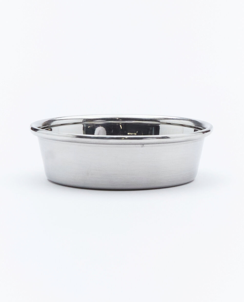 SNOW PEAK DOG BOWL XS