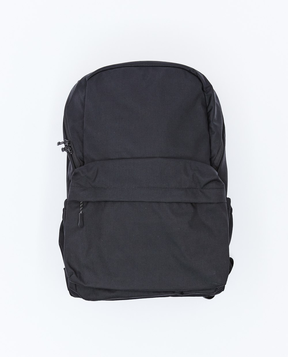 SNOW PEAK EVERYDAY USE BACKPACK