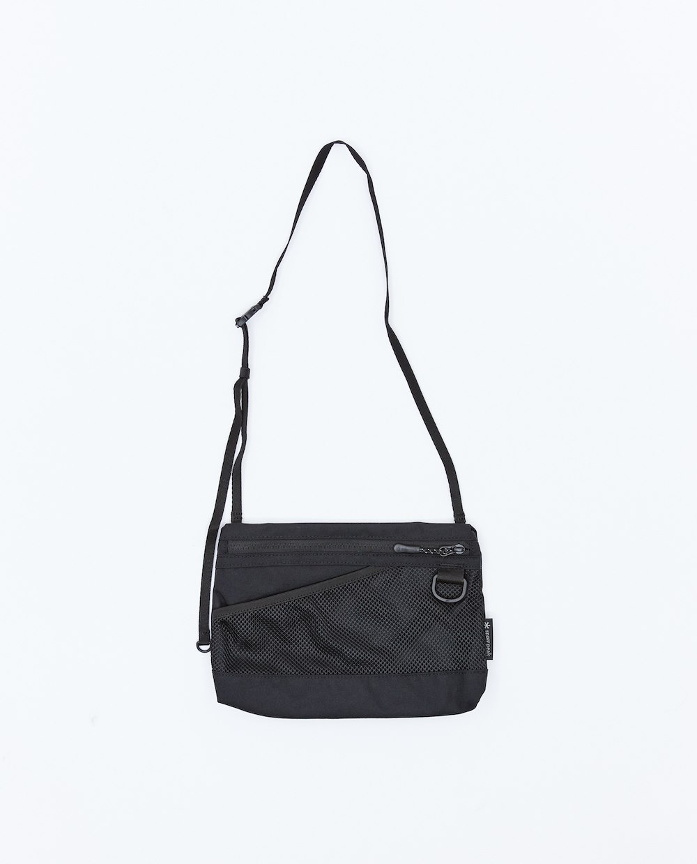 SNOW PEAK EVERYDAY USE SACOCHE