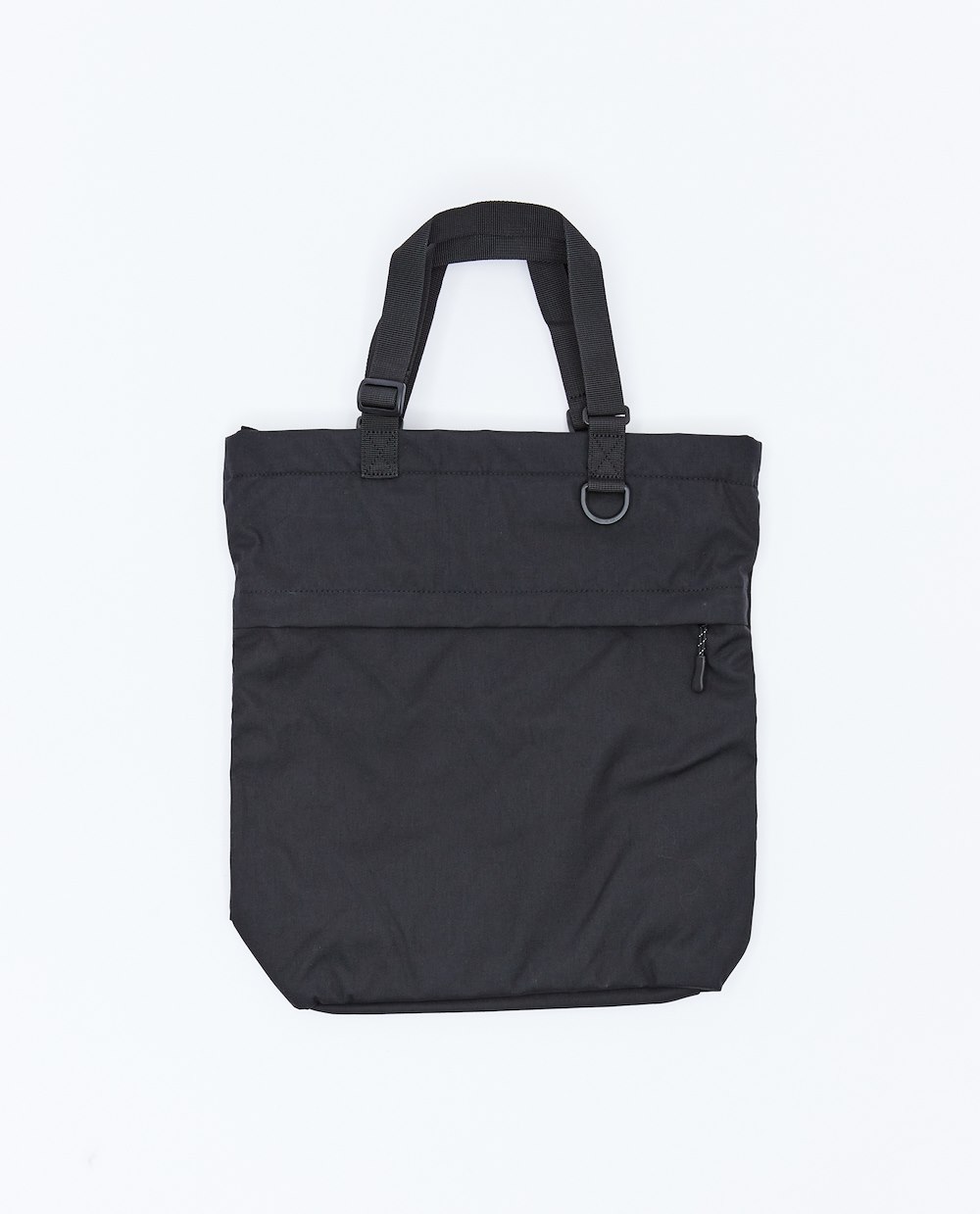 SNOW PEAK EVERYDAY USE TWO WAY TOTE BAG
