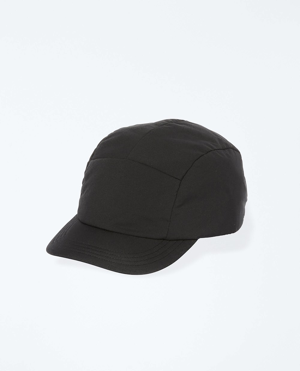 SNOW PEAK FLEXIBLE INSULATED CAP